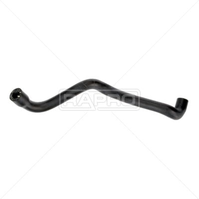 BMW E36 316i-318i Su Hortumu RAPRO