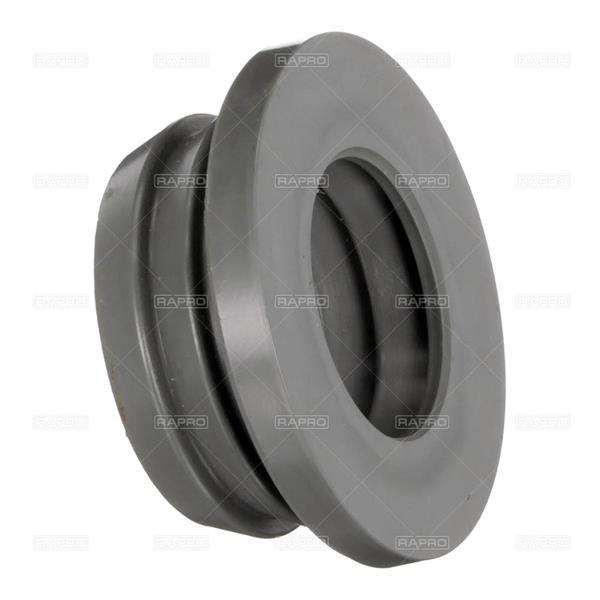 BMW M50 M52 S52 M60 M62 E36 E34 E39 E32 E38 E31 Lastik Manson RAPRO