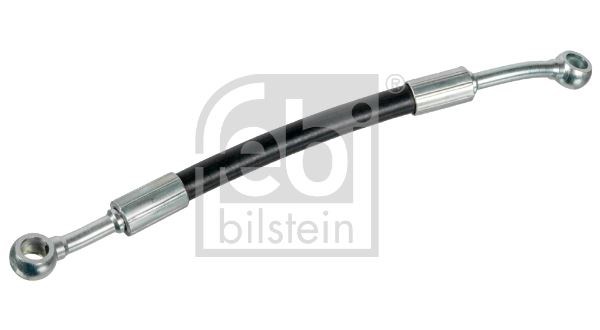 BMW M52 S52 M54 E36 E46 E39 E60 E61 E38 E65 E66 E83 E53 E85 Vanos Yağlama Borusu FEBI
