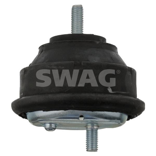 BMW E36 Motor Takozu Alt SWAG