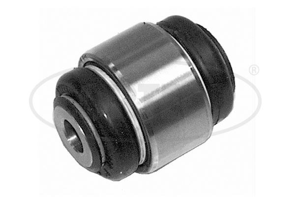 BMW E36 Salıncak Burcu Arka Üst CORTECO