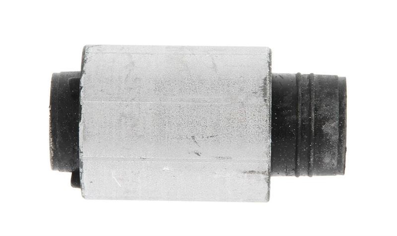 BMW E36 E46 E83 Z4 E85 E89 Arka Üst İç Sağ Sol Salıncak Burcu CORTECO