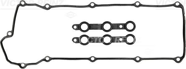 BMW E36 E38 E39 E46 M52 Külbütör Kapak Contası V.REINZ