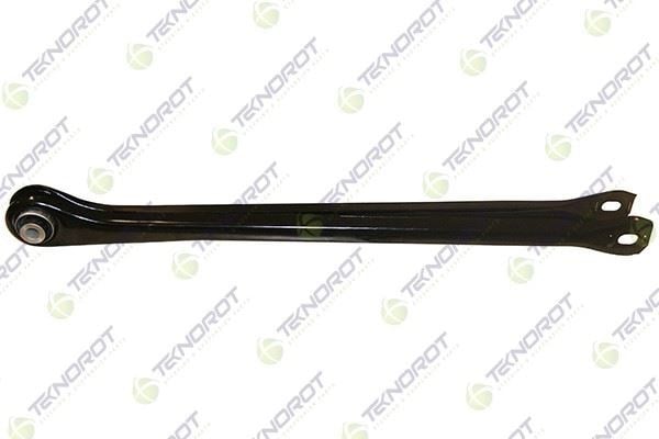 BMW E36 E46 E83 Z4 Denge Kolu Arka TEKNOROT