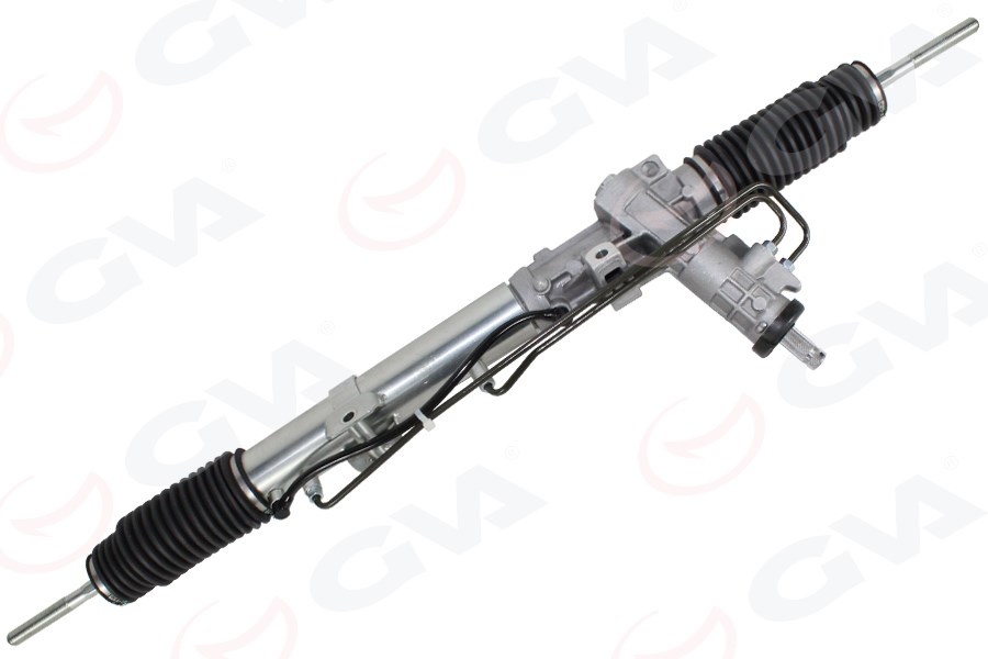 BMW E36 Hidrolik Direksiyon Kutusu Rot Başsız GVA