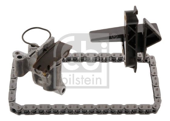 BMW E36 E46 E38 E39 E60 E65 E83 E53 Z4 E85 Z3 Eksantrik Zincir Seti Üst FEBI