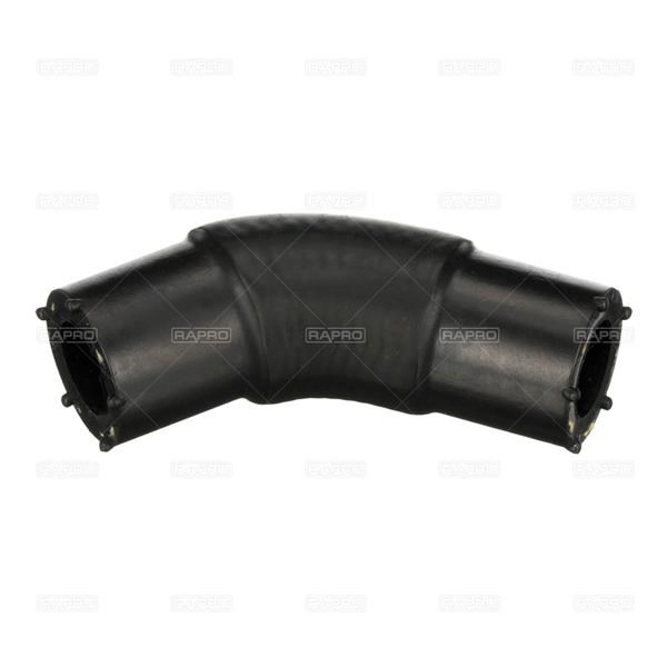 BMW M41 M47 M51 M57 E36 E46 E90 E92 E34 E39 E60 E63 E64 E38 E83 E70 E71... RAPRO