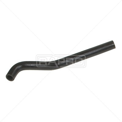 BMW E36 Hidrolik Direksiyon Hortumu RAPRO