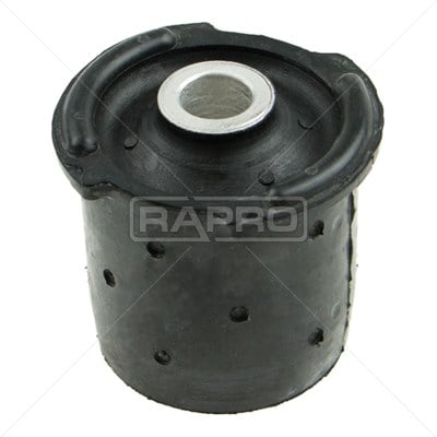BMW E36 Arka Travers Burcu RAPRO