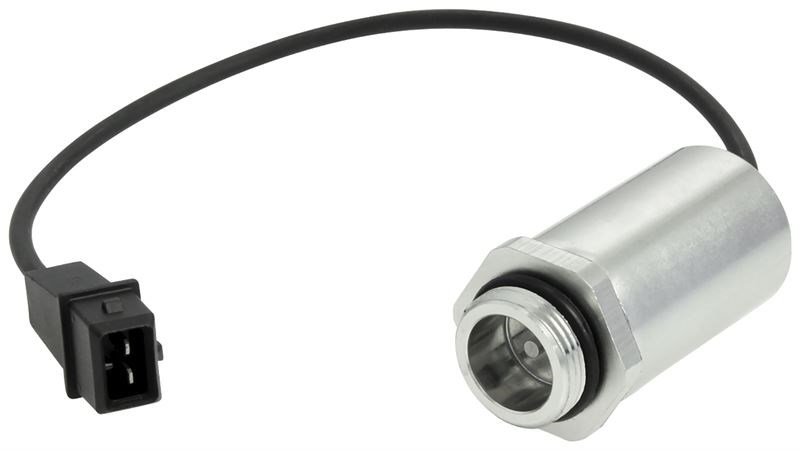 BMW M50 M52 S52 E36 E34 E39 E38 Vanos Ayar Selenoidi GATES