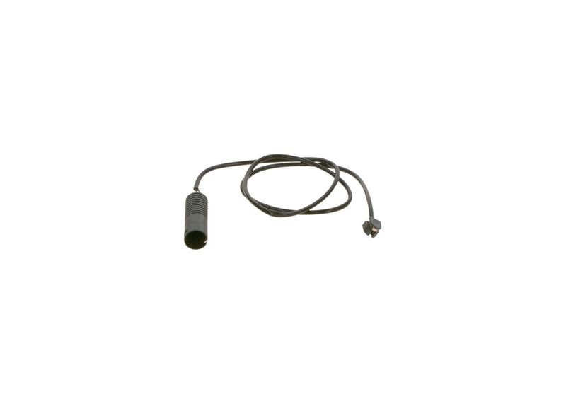 BMW E36 Arka Balata Fişi BOSCH