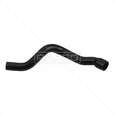 BMW E36 Kalorifer Hortumu RAPRO