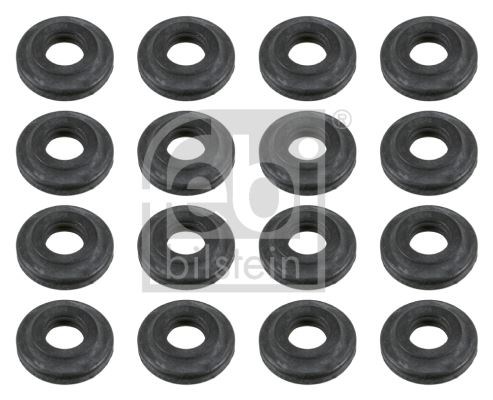 BMW E36 E46 E34 E39 E60 E61 E32 E38 E65 E66 E31 E83 E53 E85 E86 E52 Külbütör... FEBI