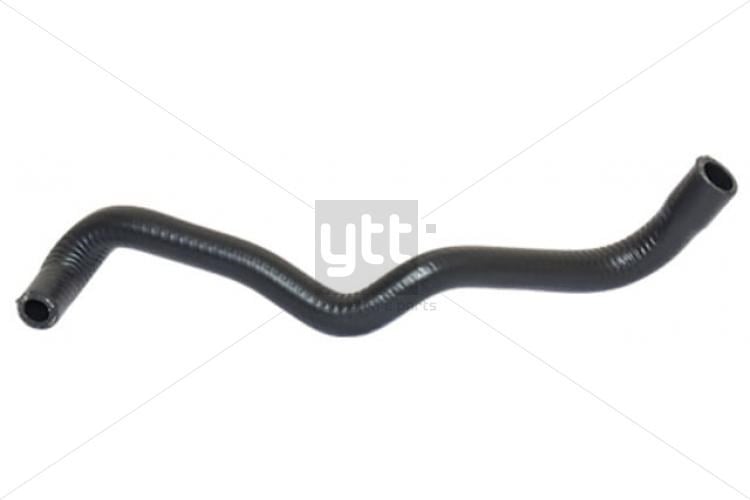 BMW E36 E46 Termostat Hortumu YTT
