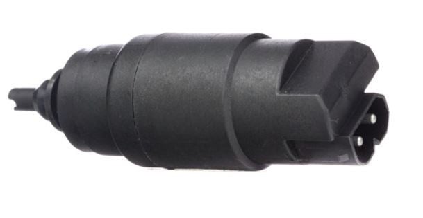 BMW E36 E34 E24 E32 E31 Su Fiskiye Motoru HELLUX