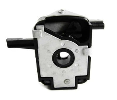 BMW E36 Z3 Kaput Alt Kilidi Sol PRO-A