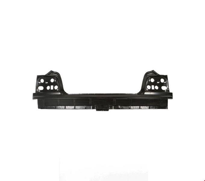 BMW E36 Arka Panel DOGAN-