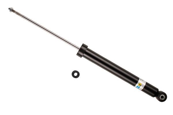 BMW E36 Arka Amortisör Gazlı BILSTEIN