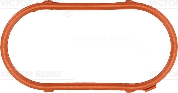 BMW M50 B25 Emme Manifold Contası V.REINZ