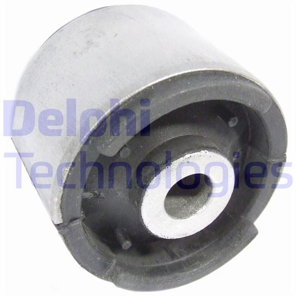BMW E36 Salıncak Burcu DELPHI