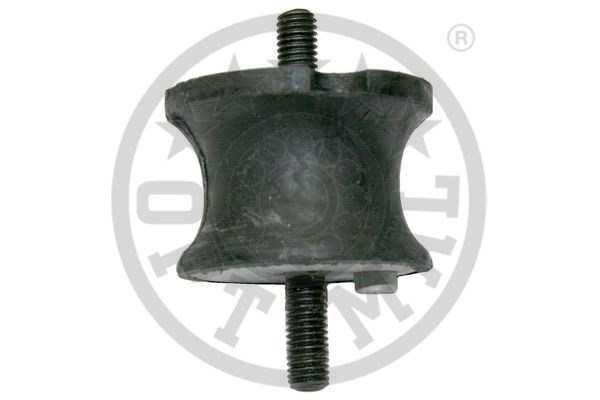 BMW E36 Arka Şanzıman Takozu OPTIMAL
