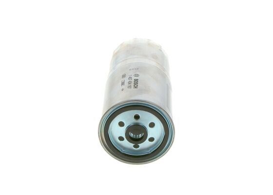 BMW 3 E36 BMW 5 E34 Yakıt Filtresi BOSCH