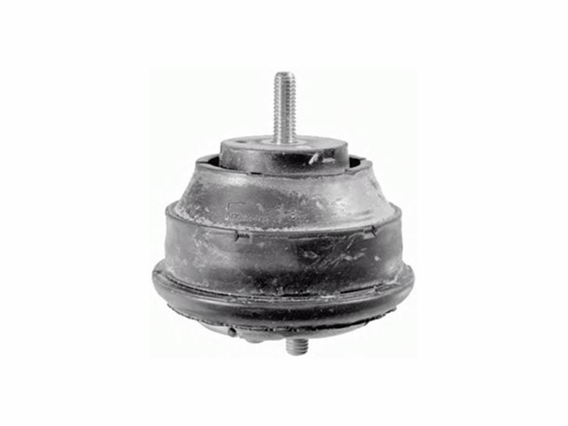 BMW E36 Motor Takozu Alt KAUTEK