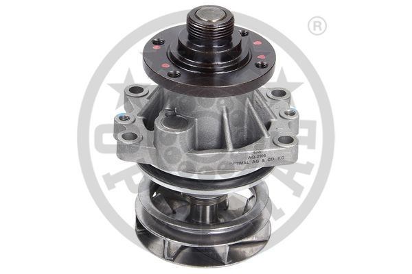 BMW M50 M52 M54 E36 E46 E34 E39 E60 E38 E65 E83 E53 E85 Devirdaim Pompası OPTIMAL