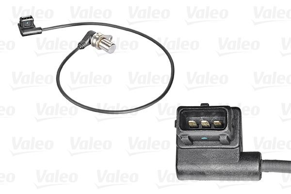 BMW E36 Krank Mili Konum Sensörü VALEO