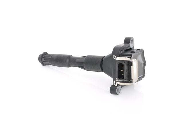 BMW E36 E46 E39 E38 E53 Ateşleme Bobini BOSCH