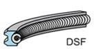 BMW M41 D17 E36 Range Rover 2 P38A 2.5 D Segman STD 80.00mm KOLBEN