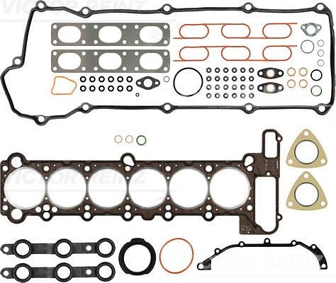 BMW M52 Üst Takım Conta V.REINZ