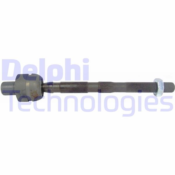 BMW E36 Rot Kolu DELPHI