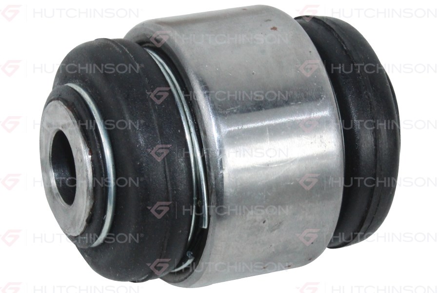 BMW E36 E46 E30 E85 E86 E89 Arka Üst Salıncak Burcu HUTCHINSON