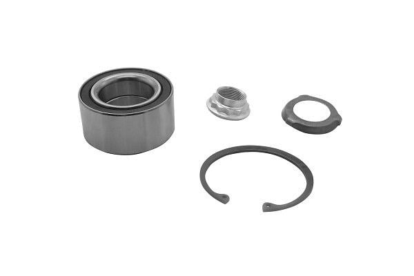 BMW E36 E46 Arka Teker Rulmanı VALEO