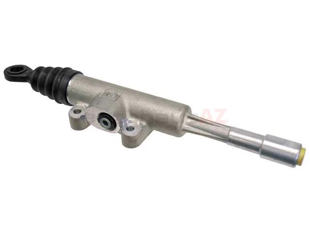 BMW E36 Debriyaj Üst Merkezi VALEO