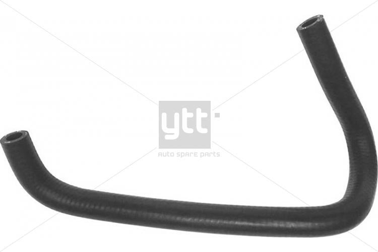 BMW E36 Termostat Hortumu YTT