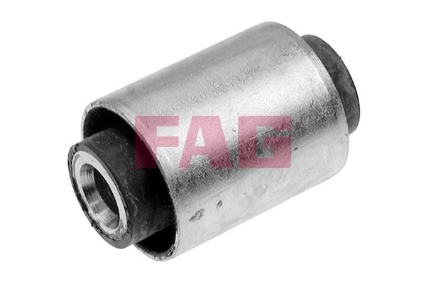 BMW E36 Salıncak Burcu Arka Sağ Sol FAG