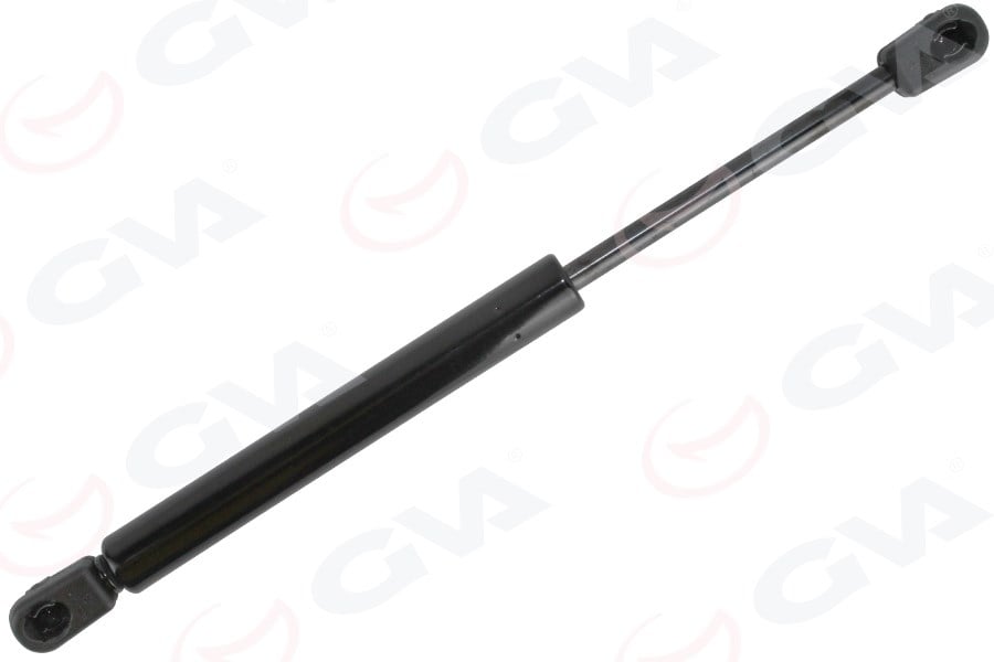 BMW E36 Sağ Sol Bagaj Amortisörü 295MM/480N GVA