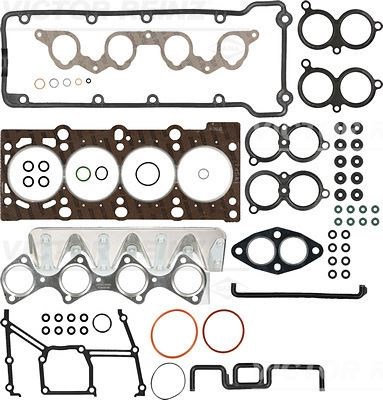 BMW M43 E36 E34 Üst Takım Conta V.REINZ