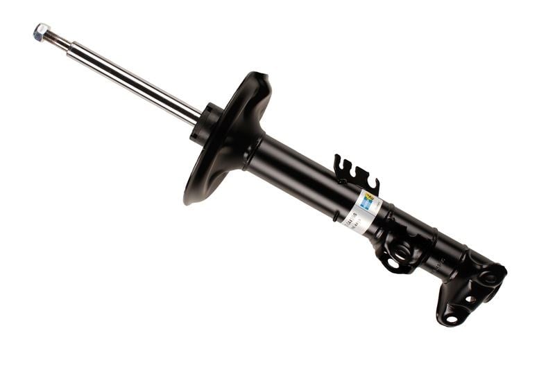 BMW E36 Ön Sol Gazlı Amortisör BILSTEIN