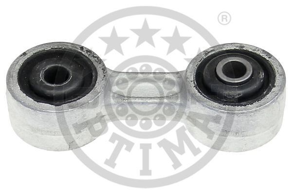 BMW E36 E34 E32 Arka Askı Rotu OPTIMAL