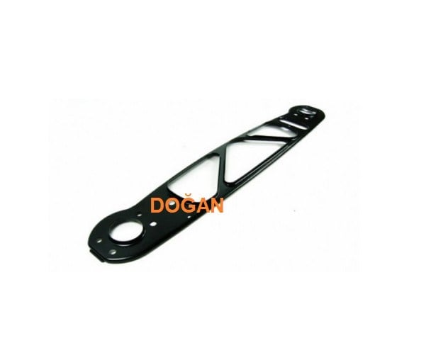 BMW E36 Ön Panel Alt DOGAN-