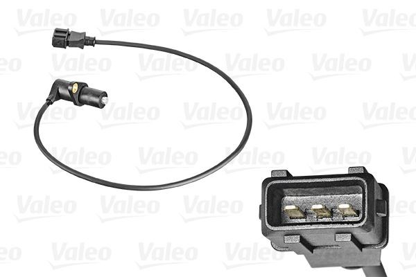 BMW E36 E34 Eksantrik Sensörü VALEO
