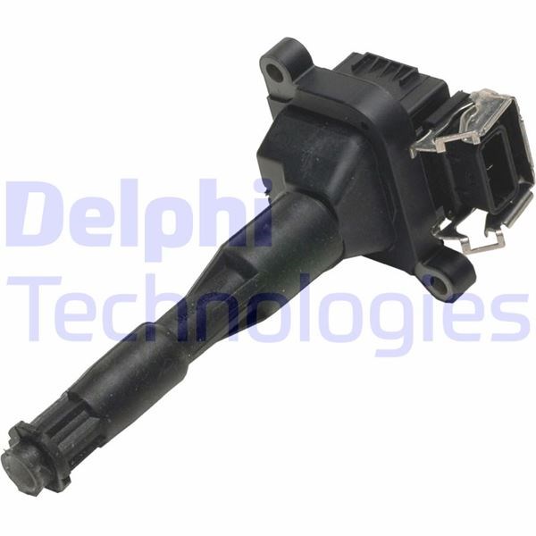 BMW M50 M52 M54 M62 E36 E46 E39 E38 E53 Land Rover Range Rover M62B44 L322... DELPHI