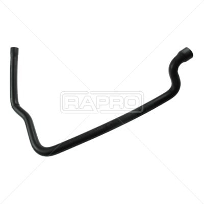 BMW E36 316i-318i-318is-318ti Su Hortumu RAPRO