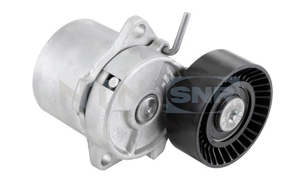 BMW E36 E46 Kayış Gergi Rulmanı M43 M44 Kütüklü SNR