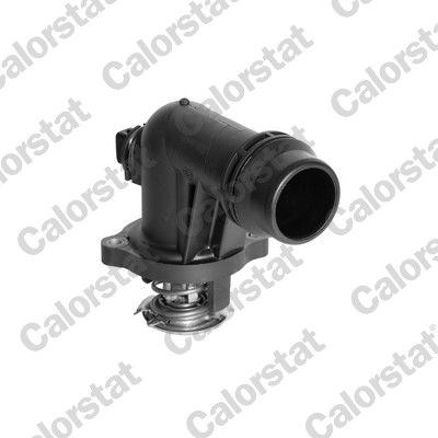 BMW Termostat 105 C M43 E36 E46 VERNET