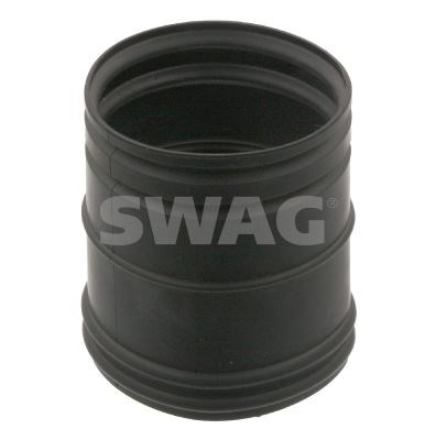 BMW E36 Amortisör Toz Körüklü Ön SWAG