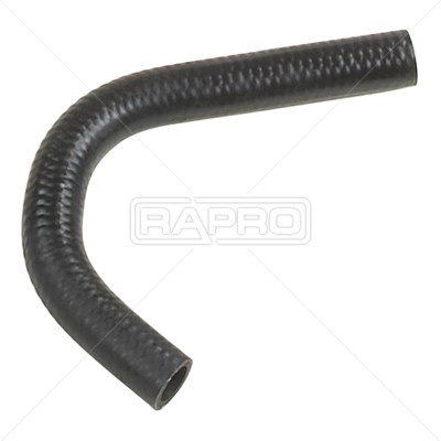 BMW E36 Hidrolik Direksiyon Hortumu RAPRO